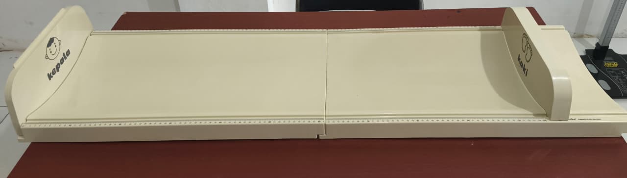 INFANTOMETER KENKO Image